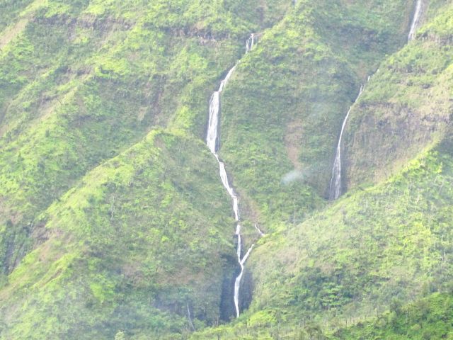 IMG 0399 copy